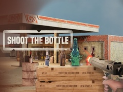                                                                     Shoot The Bottle ﺔﺒﻌﻟ