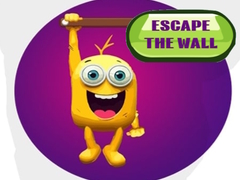                                                                     Escape The Wall ﺔﺒﻌﻟ