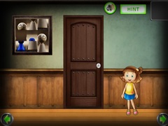                                                                     Amgel Kids Room Escape 220 ﺔﺒﻌﻟ