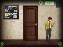                                                                     Amgel Easy Room Escape 204 ﺔﺒﻌﻟ