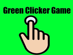                                                                     Green Clicker Game ﺔﺒﻌﻟ