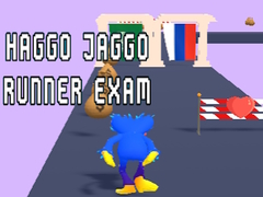                                                                     Haggo Jaggo Runner exam ﺔﺒﻌﻟ