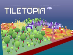                                                                     Tiletopia ﺔﺒﻌﻟ