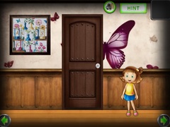                                                                     Amgel Kids Room Escape 221 ﺔﺒﻌﻟ