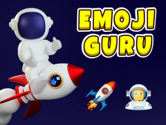                                                                     Emoji Guru ﺔﺒﻌﻟ