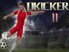                                                                     Dkicker 2 ﺔﺒﻌﻟ