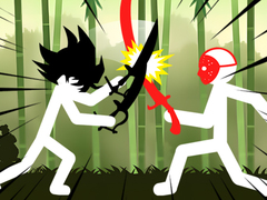                                                                     Shadow Stickman Fight ﺔﺒﻌﻟ