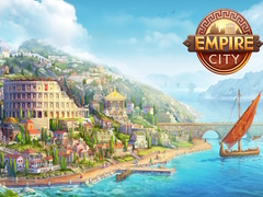                                                                     Empire City ﺔﺒﻌﻟ