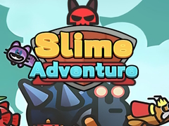                                                                     Slime Adventure ﺔﺒﻌﻟ