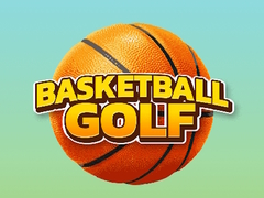                                                                     Basketball Golf ﺔﺒﻌﻟ