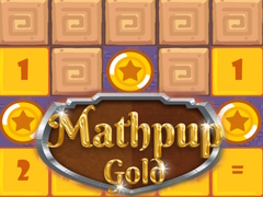                                                                     MathPup Gold ﺔﺒﻌﻟ