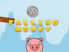                                                                     Falling Money ﺔﺒﻌﻟ