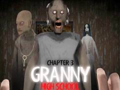                                                                     Granny Chapter 3 High School ﺔﺒﻌﻟ