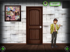                                                                     Amgel Easy Room Escape 206 ﺔﺒﻌﻟ