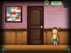                                                                     Amgel Kids Room Escape 222 ﺔﺒﻌﻟ