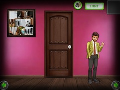                                                                     Amgel Easy Room Escape 207 ﺔﺒﻌﻟ