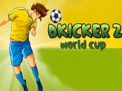                                                                     Dkicker 2 World Cup ﺔﺒﻌﻟ