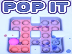                                                                     Pop It ﺔﺒﻌﻟ