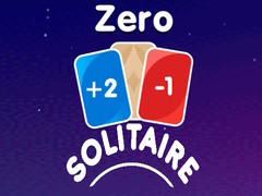                                                                     Zero21 Solitare ﺔﺒﻌﻟ