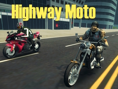                                                                     Highway Moto ﺔﺒﻌﻟ