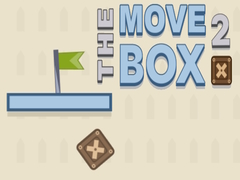                                                                     Move the Box 2 ﺔﺒﻌﻟ