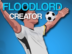                                                                     Floodlord Creator ﺔﺒﻌﻟ