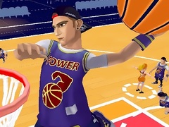                                                                     Basketball.io 2.0 NBA ﺔﺒﻌﻟ