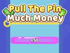                                                                     Pull The Pin Much Money  ﺔﺒﻌﻟ