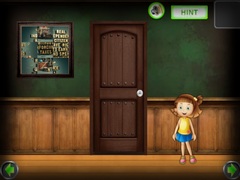                                                                     Amgel Kids Room Escape 223 ﺔﺒﻌﻟ