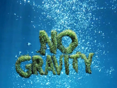                                                                     No Gravity ﺔﺒﻌﻟ