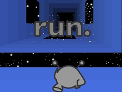                                                                     Run. ﺔﺒﻌﻟ