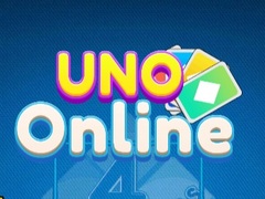                                                                     Uno Online ﺔﺒﻌﻟ