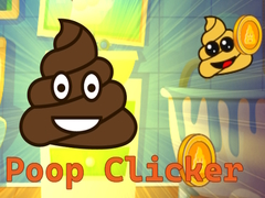                                                                     Poop Clicker ﺔﺒﻌﻟ