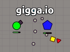                                                                     Gigga.io ﺔﺒﻌﻟ