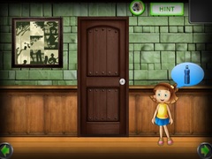                                                                     Amgel Kids Room Escape 224 ﺔﺒﻌﻟ