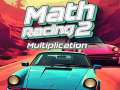                                                                     Math Racing 2 Multiplication ﺔﺒﻌﻟ