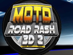                                                                     Moto Road Rash 3D 2 ﺔﺒﻌﻟ