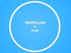                                                                     Ring Pulse ﺔﺒﻌﻟ