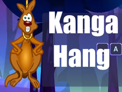                                                                     Kanga Hang ﺔﺒﻌﻟ