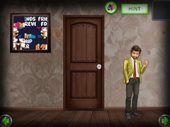                                                                     Amgel Easy Room Escape 209 ﺔﺒﻌﻟ