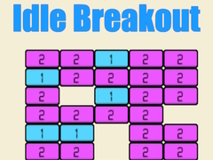                                                                     Idle Breakout ﺔﺒﻌﻟ