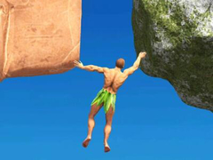                                                                     Super Rock Climber ﺔﺒﻌﻟ