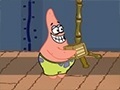                                                                     Sponge Bob Square Pants: Best Day Ever ﺔﺒﻌﻟ