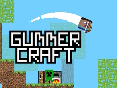                                                                     Gunner Craft ﺔﺒﻌﻟ