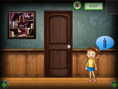                                                                     Amgel Kids Room Escape 225 ﺔﺒﻌﻟ