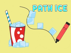                                                                     Path ice ﺔﺒﻌﻟ