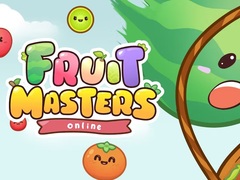                                                                     Fruit Masters Online ﺔﺒﻌﻟ