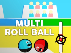                                                                     Multi Roll Ball ﺔﺒﻌﻟ