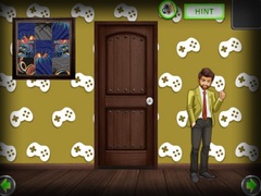                                                                     Amgel Easy Room Escape 210 ﺔﺒﻌﻟ