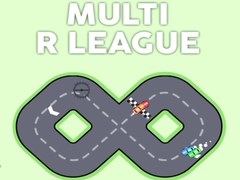                                                                     Multi R League ﺔﺒﻌﻟ